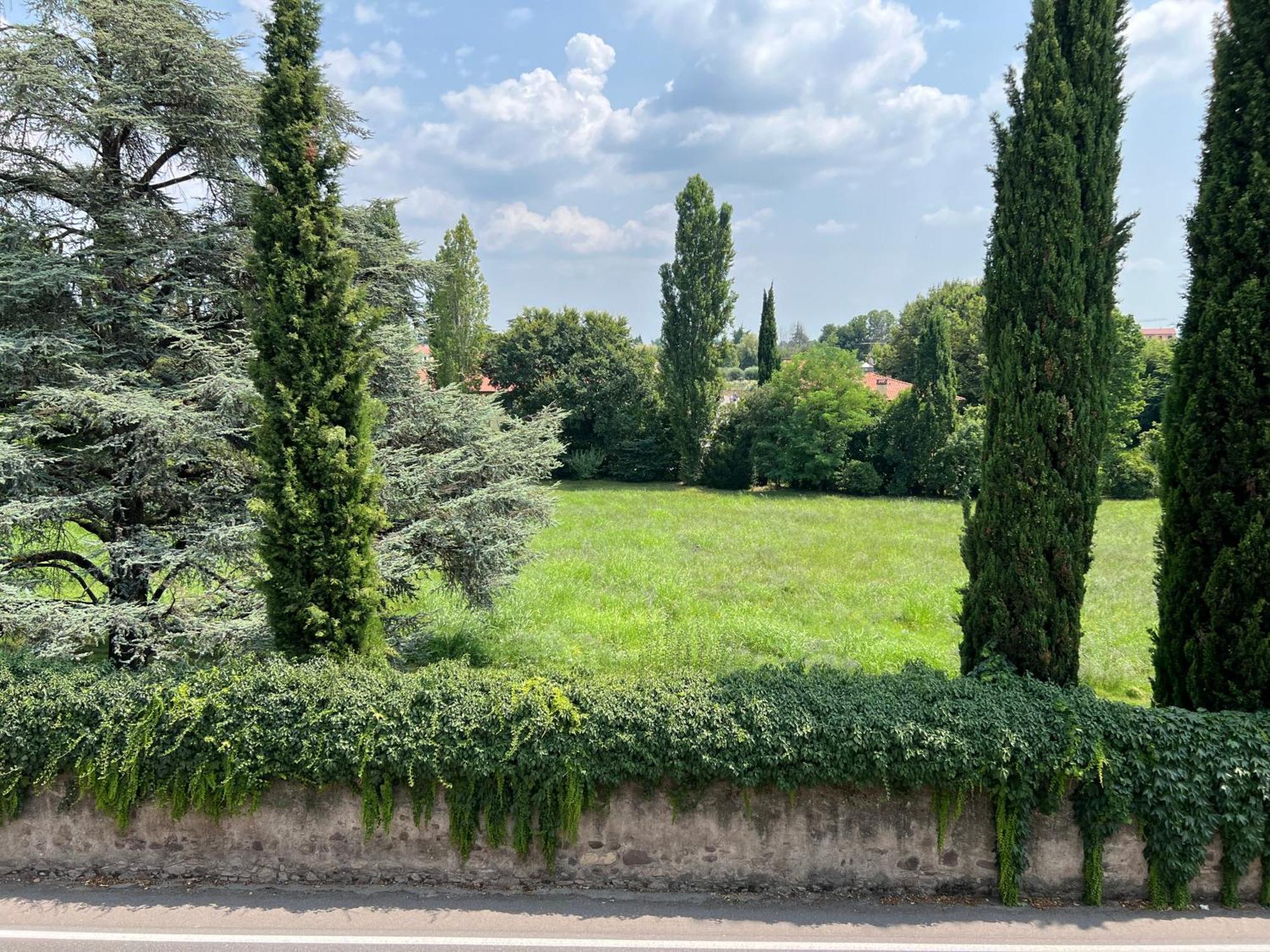 Le Casette Due Pacengo Di Lazise Zewnętrze zdjęcie
